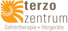 Terzo Zentrum - Gehörtherapie - Hörgeräte